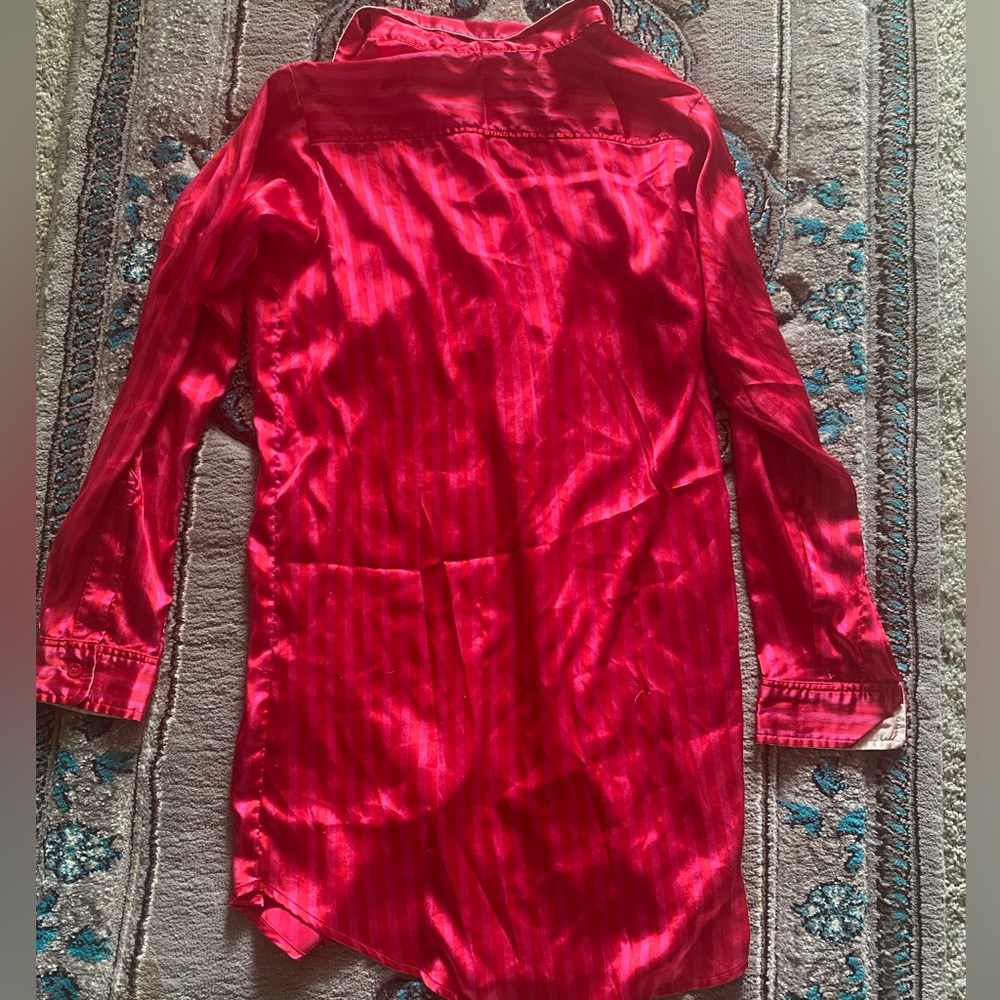 Pajamas - Picture 2 of 2
